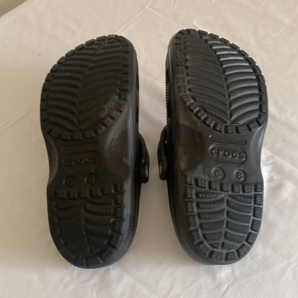 Crocs - Picture 2 of 2
